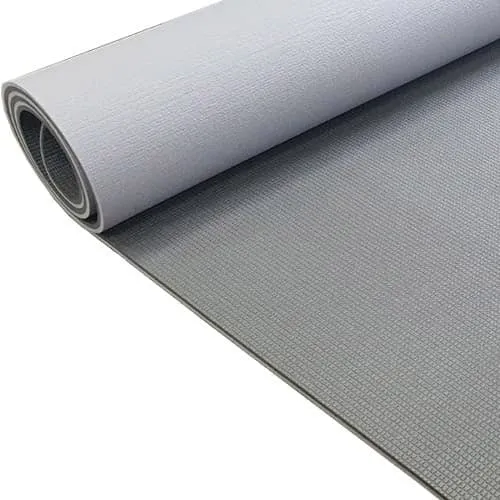 Friedola Bicolor Fitness Mat