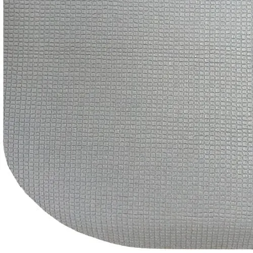 Friedola Bicolor Fitness Mat