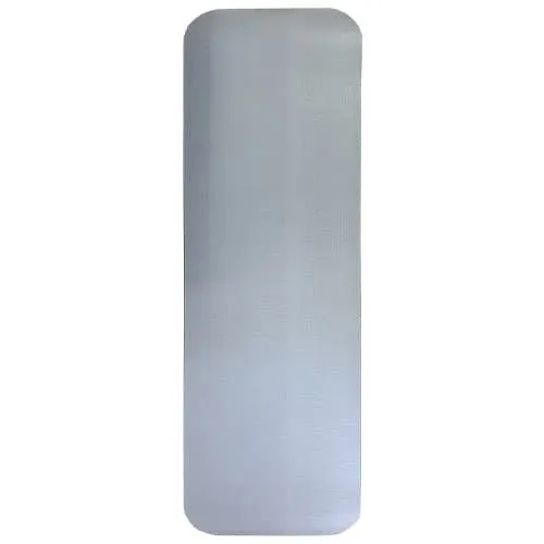 Friedola Bicolor Fitness Mat