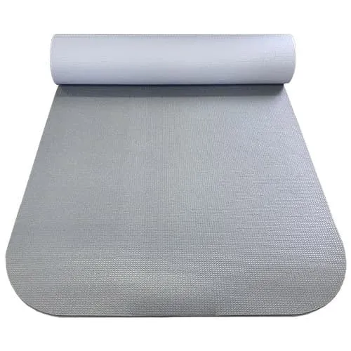 Friedola Bicolor Fitness Mat