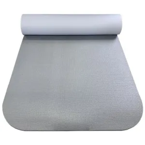 Friedola Bicolor Fitness Mat