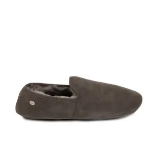 Garrick Granite - Just Sheepskin