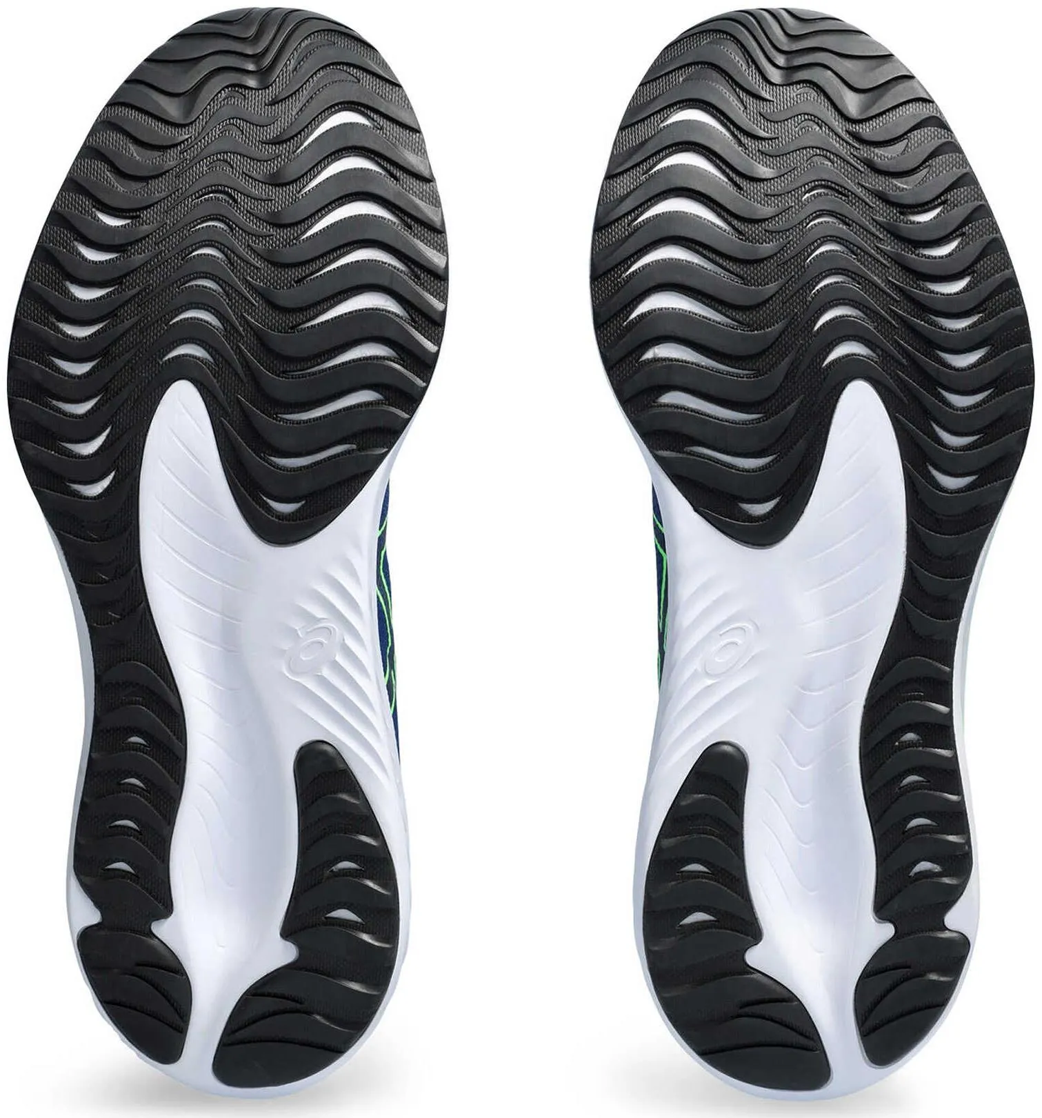 Gel-Excite 10 Men's Running Shoes (Width D)