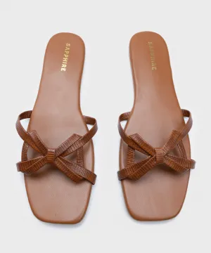 Gold Flats