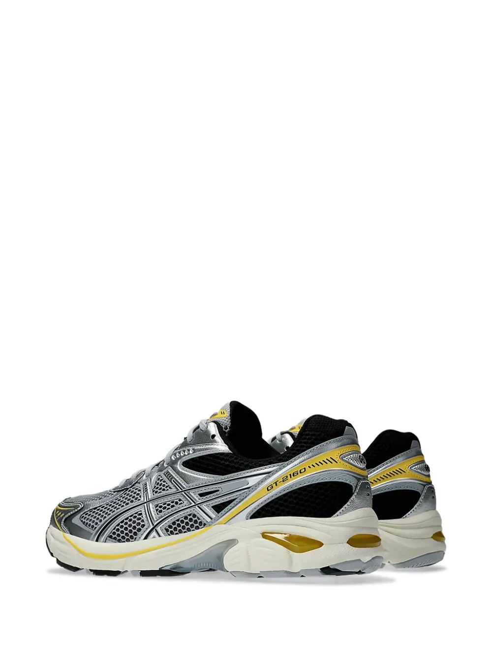 GT-2160 trainers