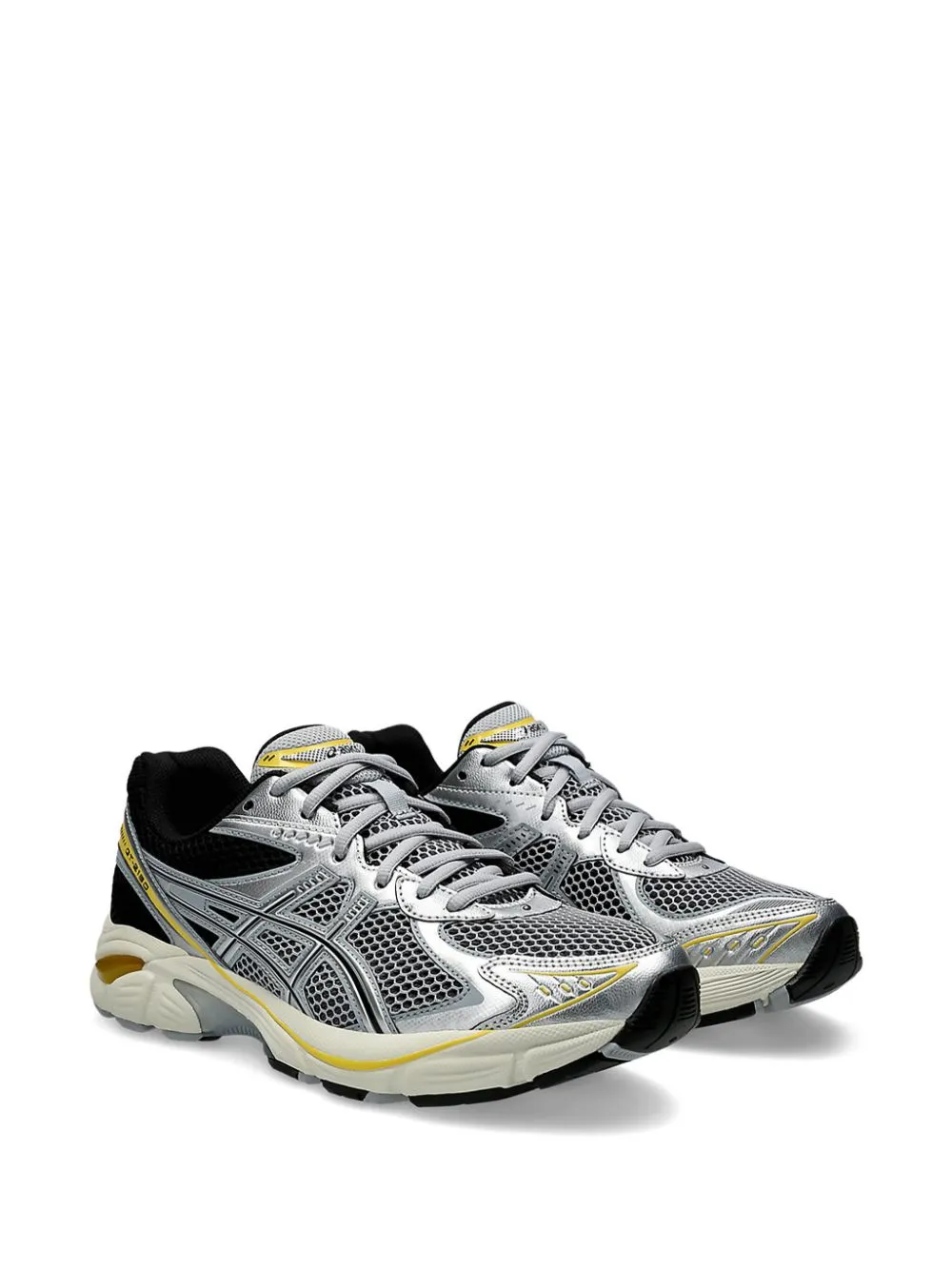 GT-2160 trainers