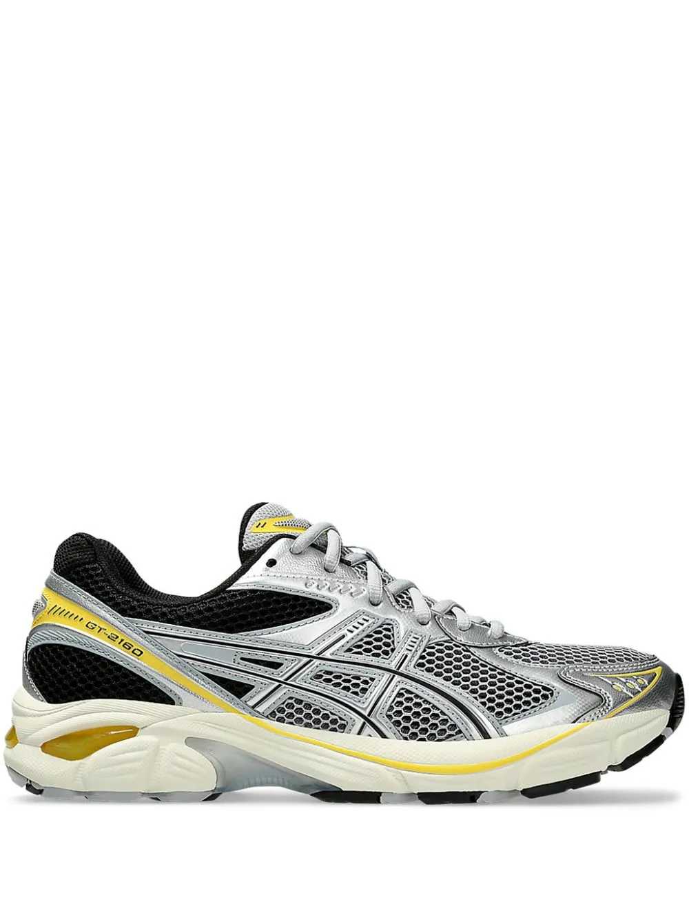 GT-2160 trainers