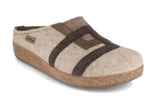 Haflinger Grizzly Lu Women's