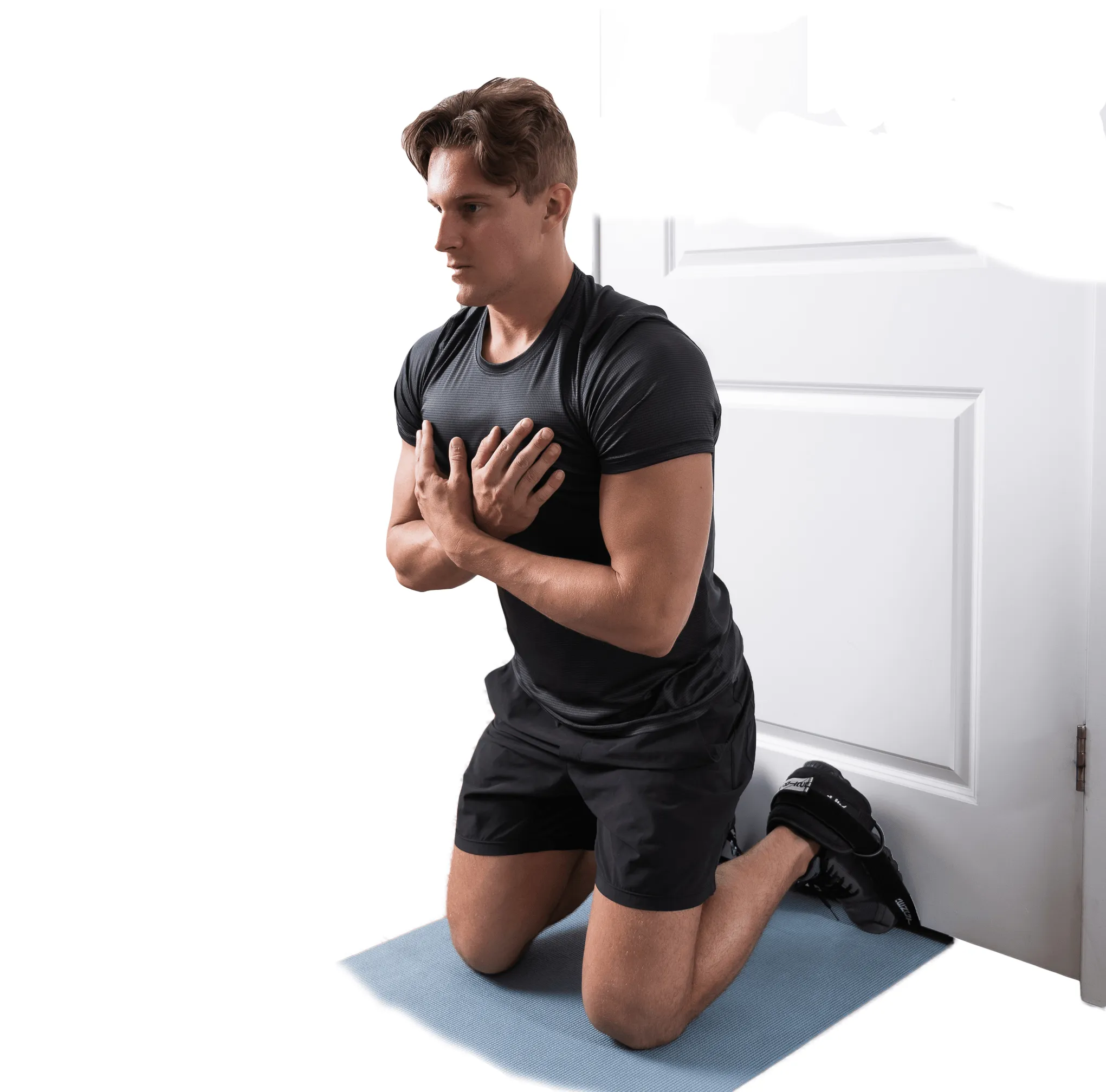 Hamstring Curl