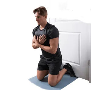 Hamstring Curl