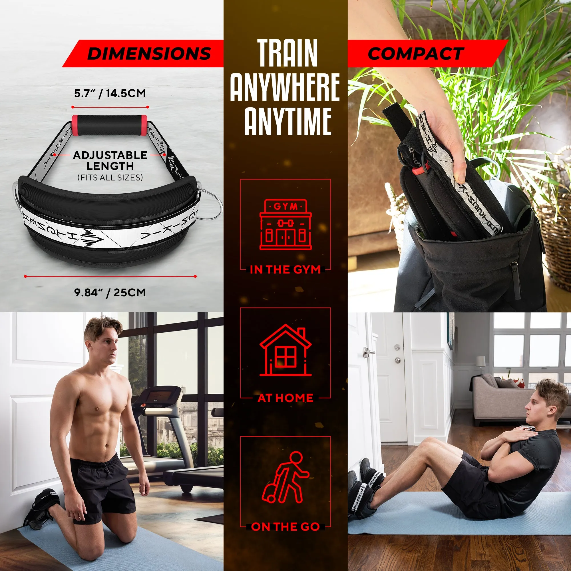 Hamstring Curl
