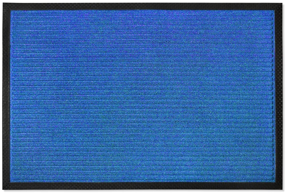 Indoor Outdoor Door Mat