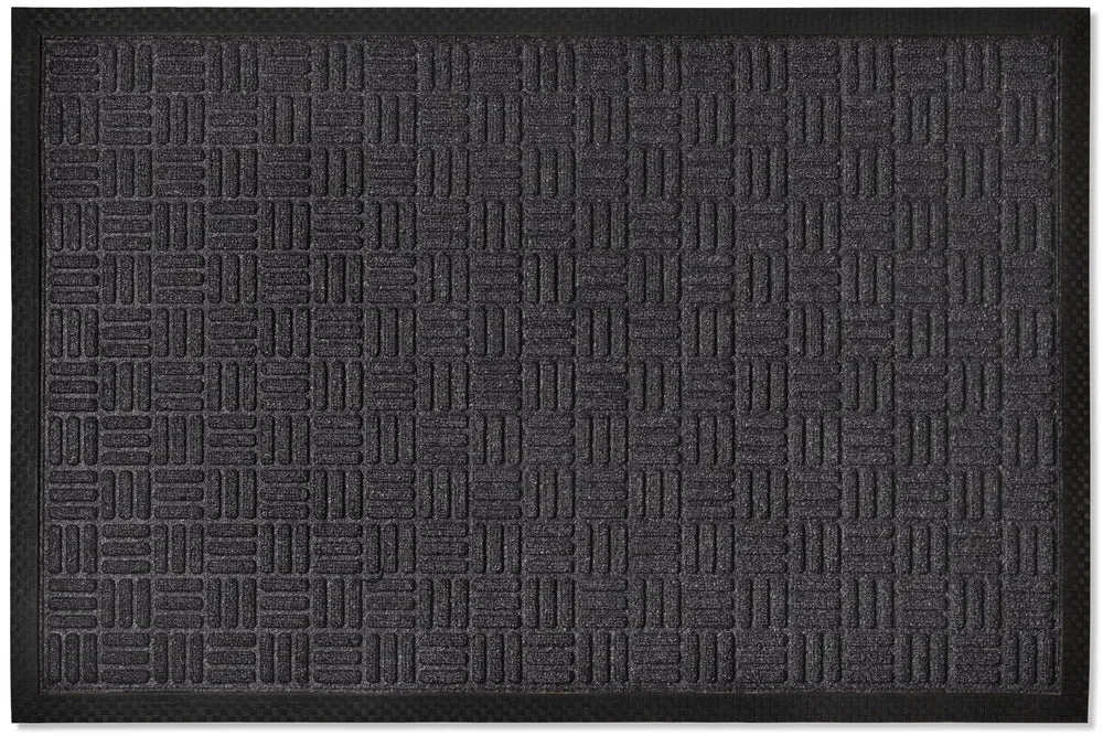 Indoor Outdoor Door Mat