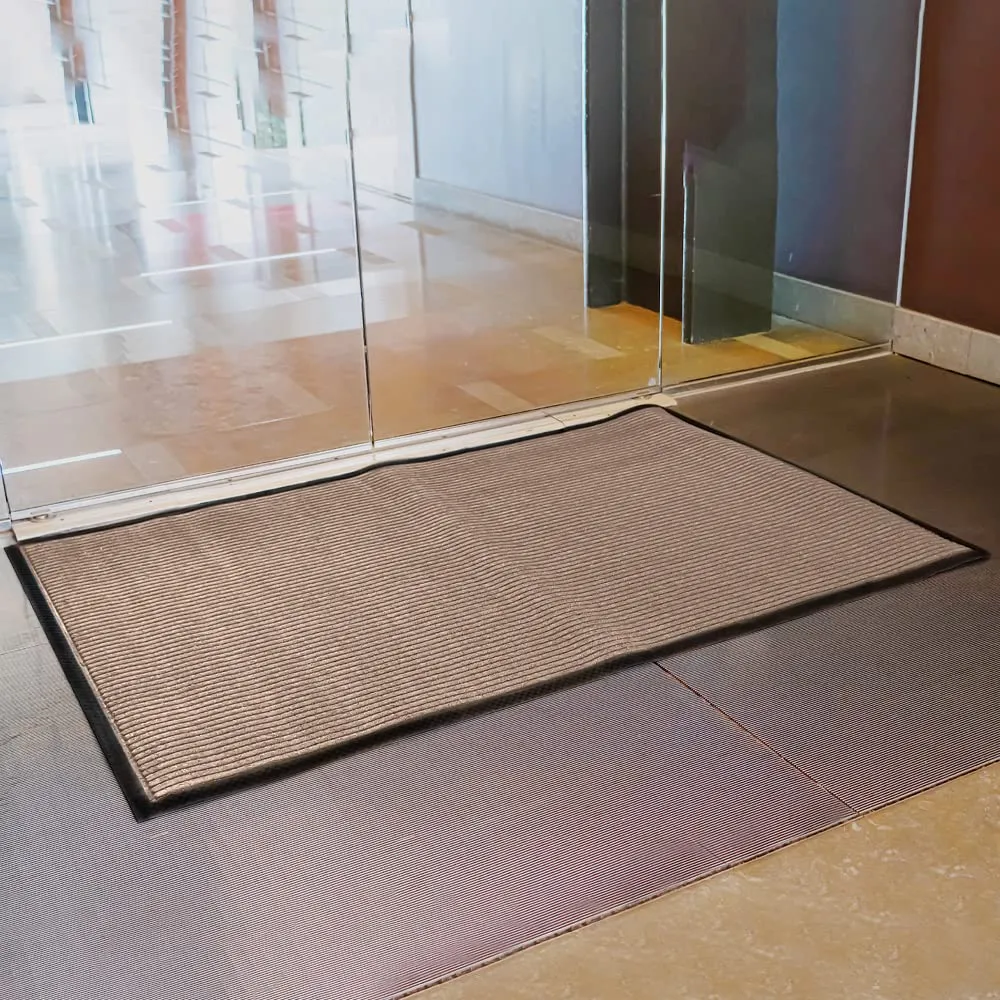 Indoor Outdoor Door Mat