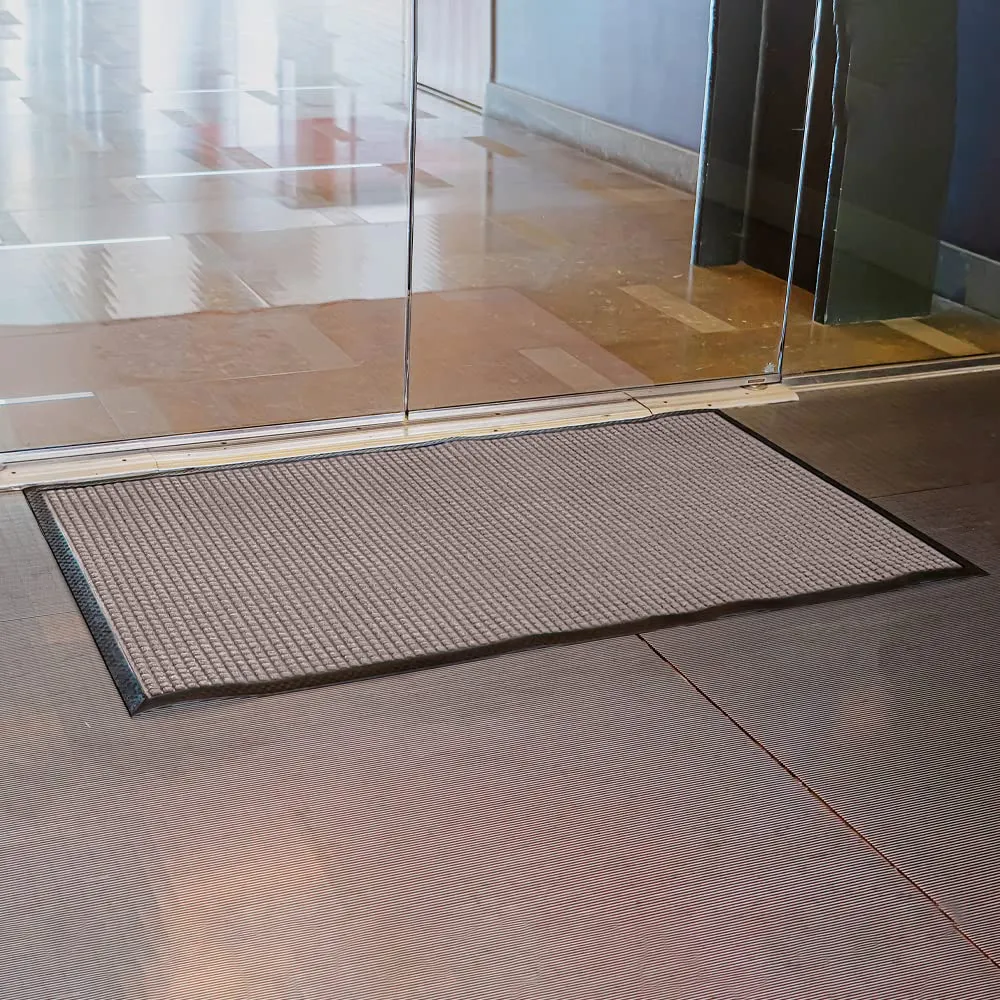 Indoor Outdoor Door Mat