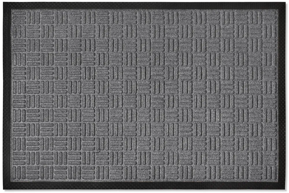 Indoor Outdoor Door Mat