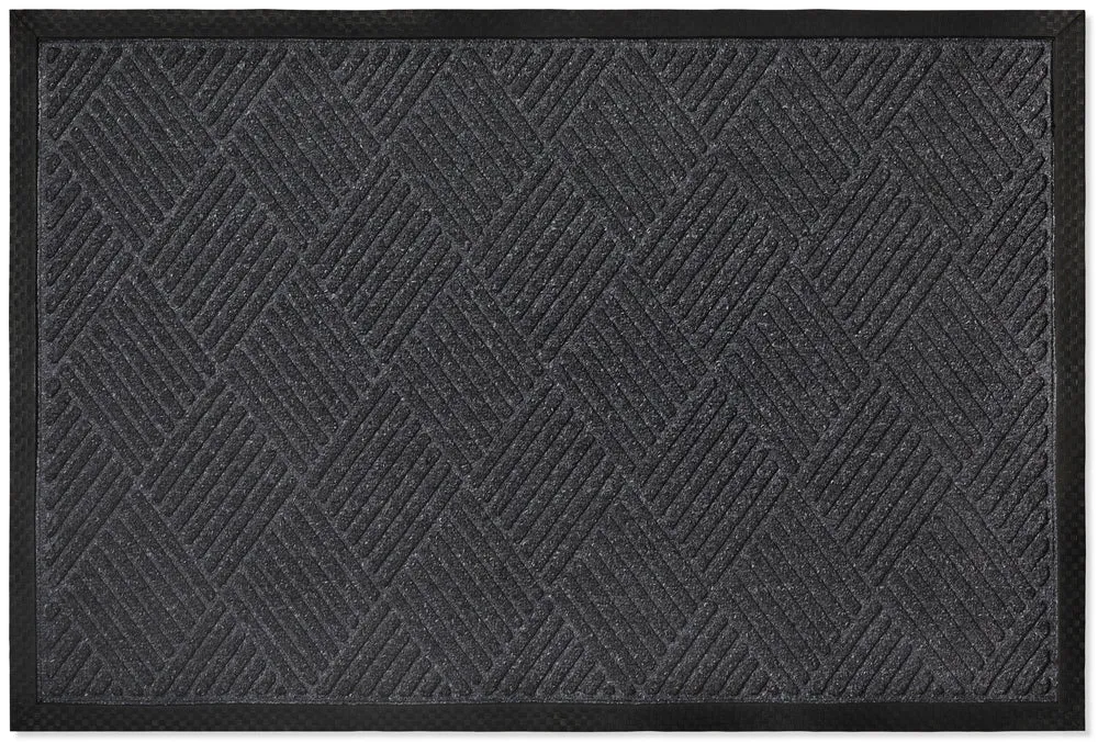 Indoor Outdoor Door Mat