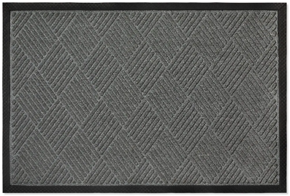 Indoor Outdoor Door Mat