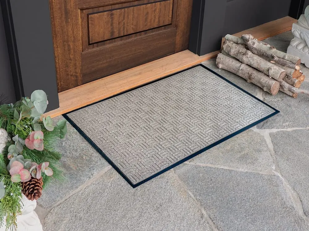 Indoor Outdoor Door Mat