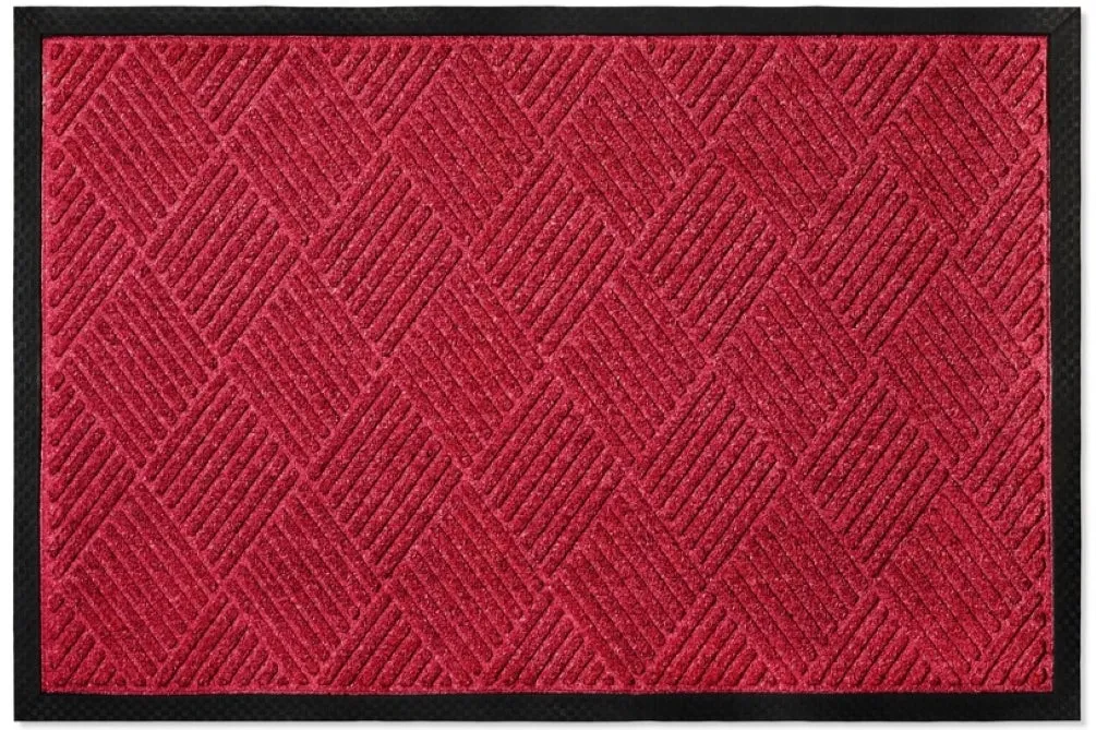 Indoor Outdoor Door Mat