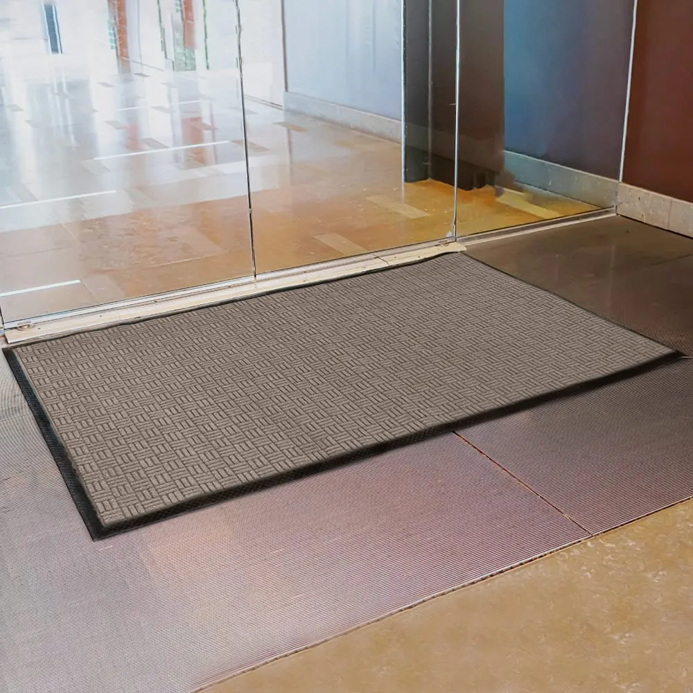 Indoor Outdoor Door Mat