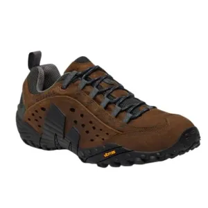 Intercept Sneaker