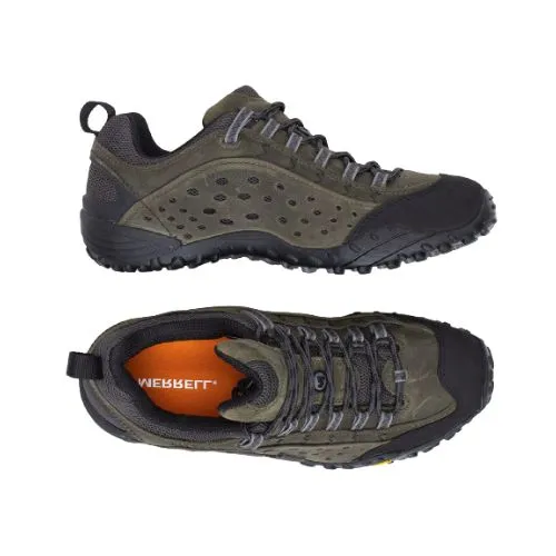Intercept Sneaker