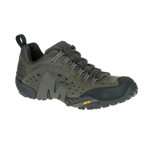 Intercept Sneaker