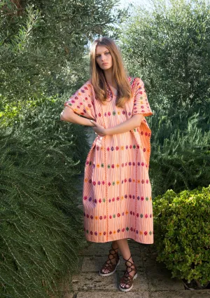 Kaftan No.23