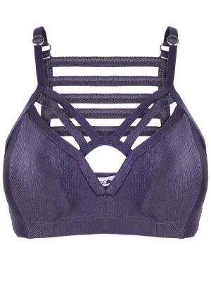 Kit 574-Top Jani Liso