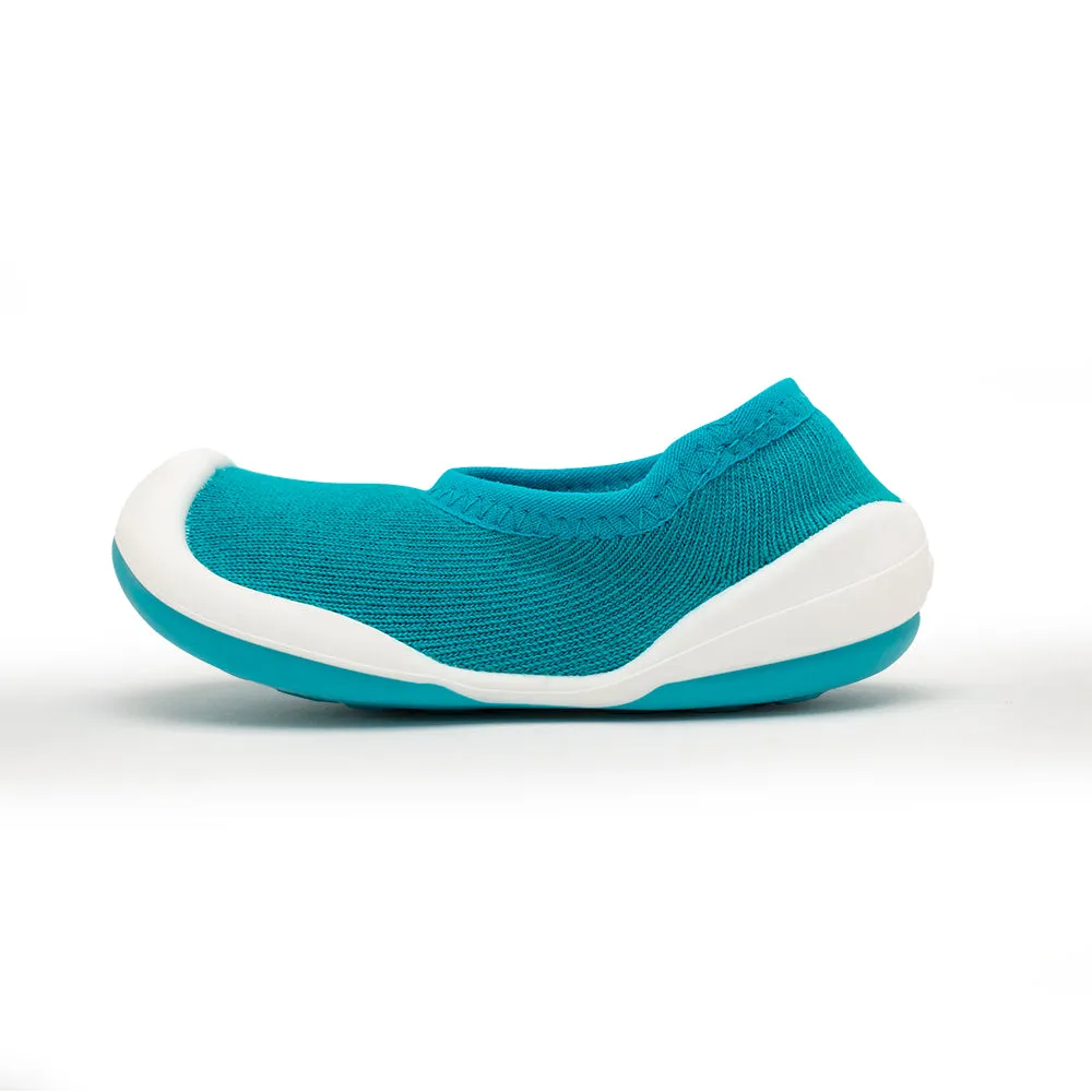 Komuello Early Walker Shoes