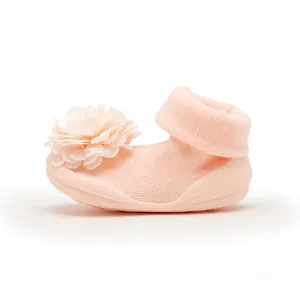 Komuello Early Walker Shoes