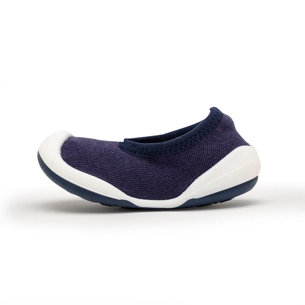 Komuello Early Walker Shoes