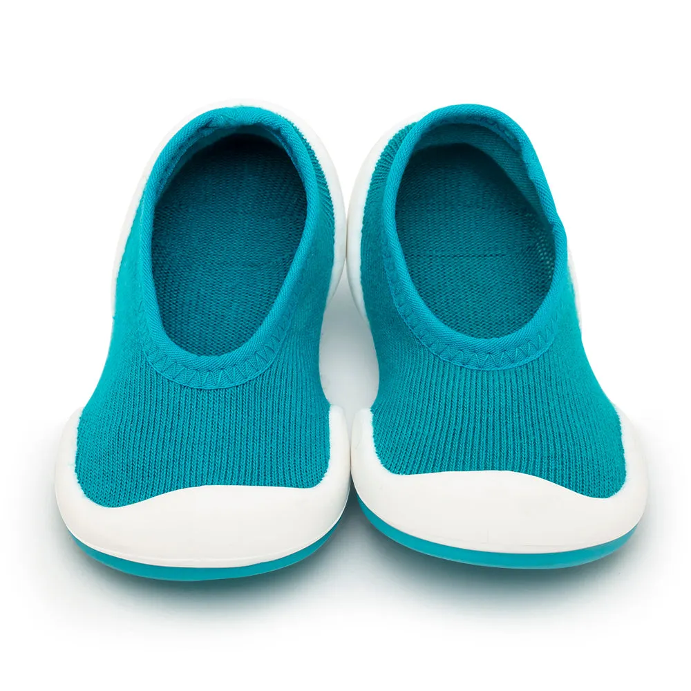 Komuello Early Walker Shoes
