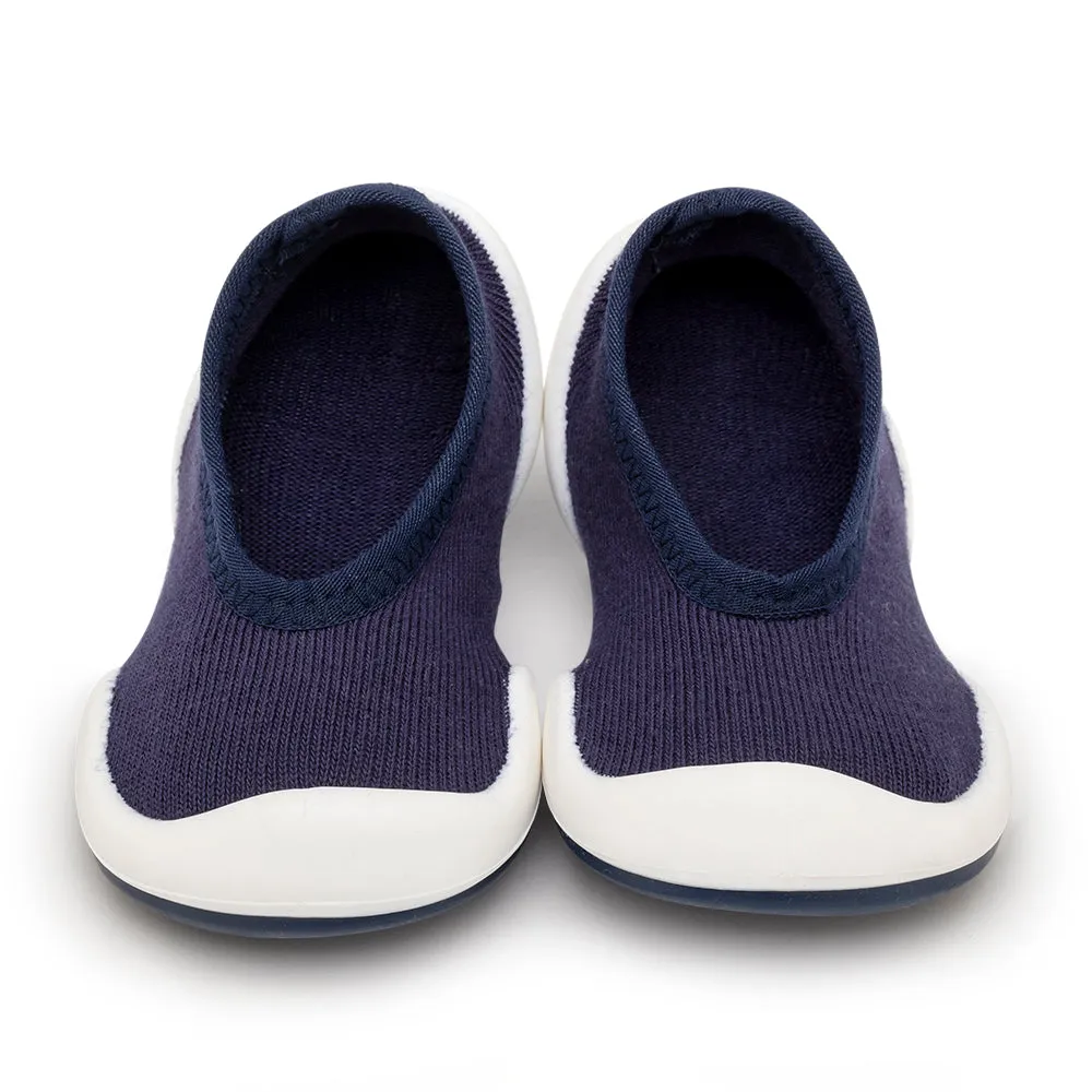 Komuello Early Walker Shoes
