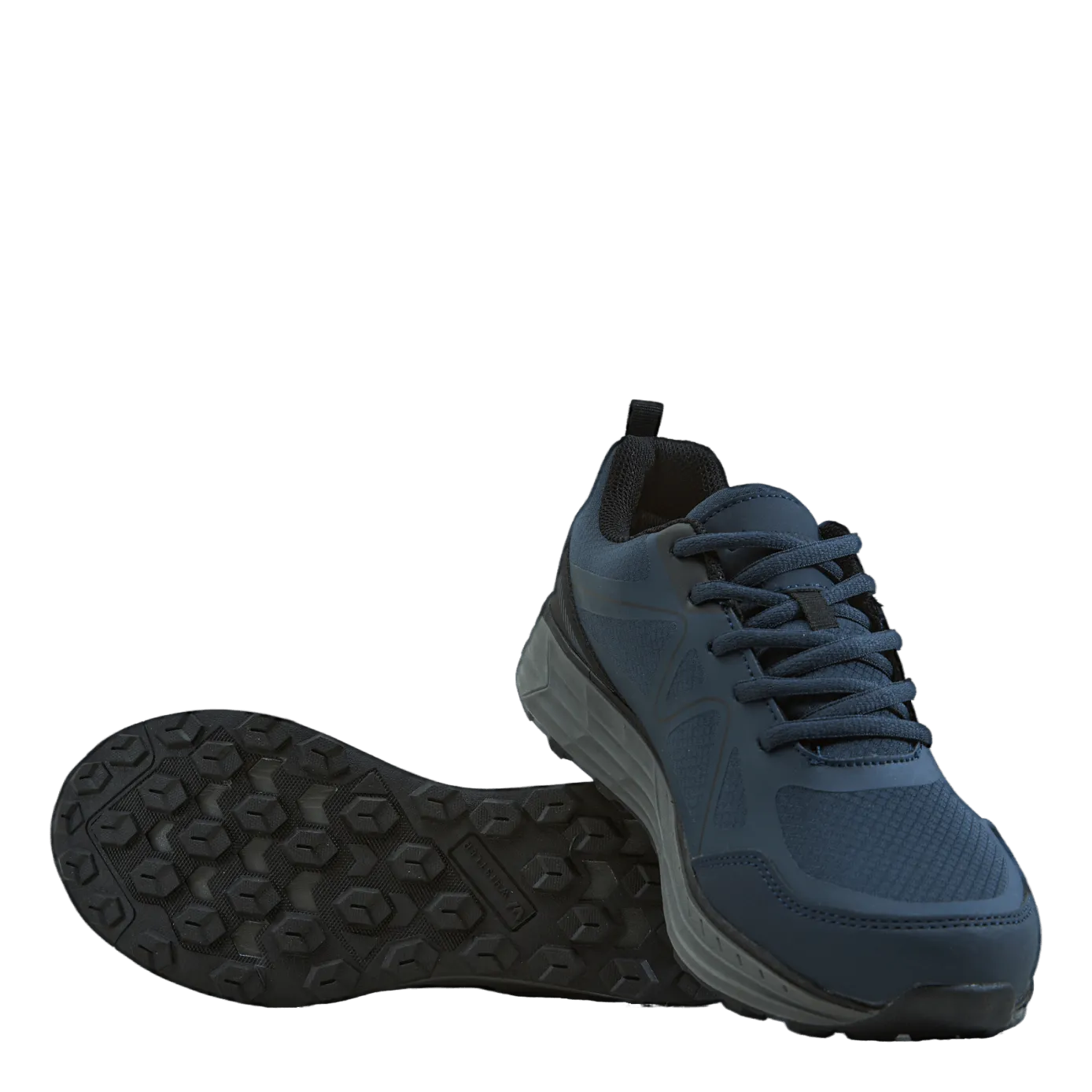 Kritt M Outdoor Shoe Wp India Ink