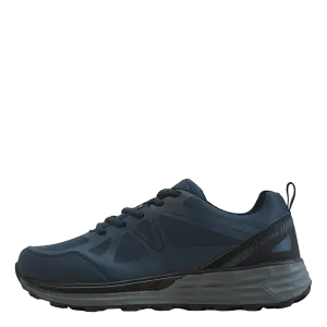Kritt M Outdoor Shoe Wp India Ink