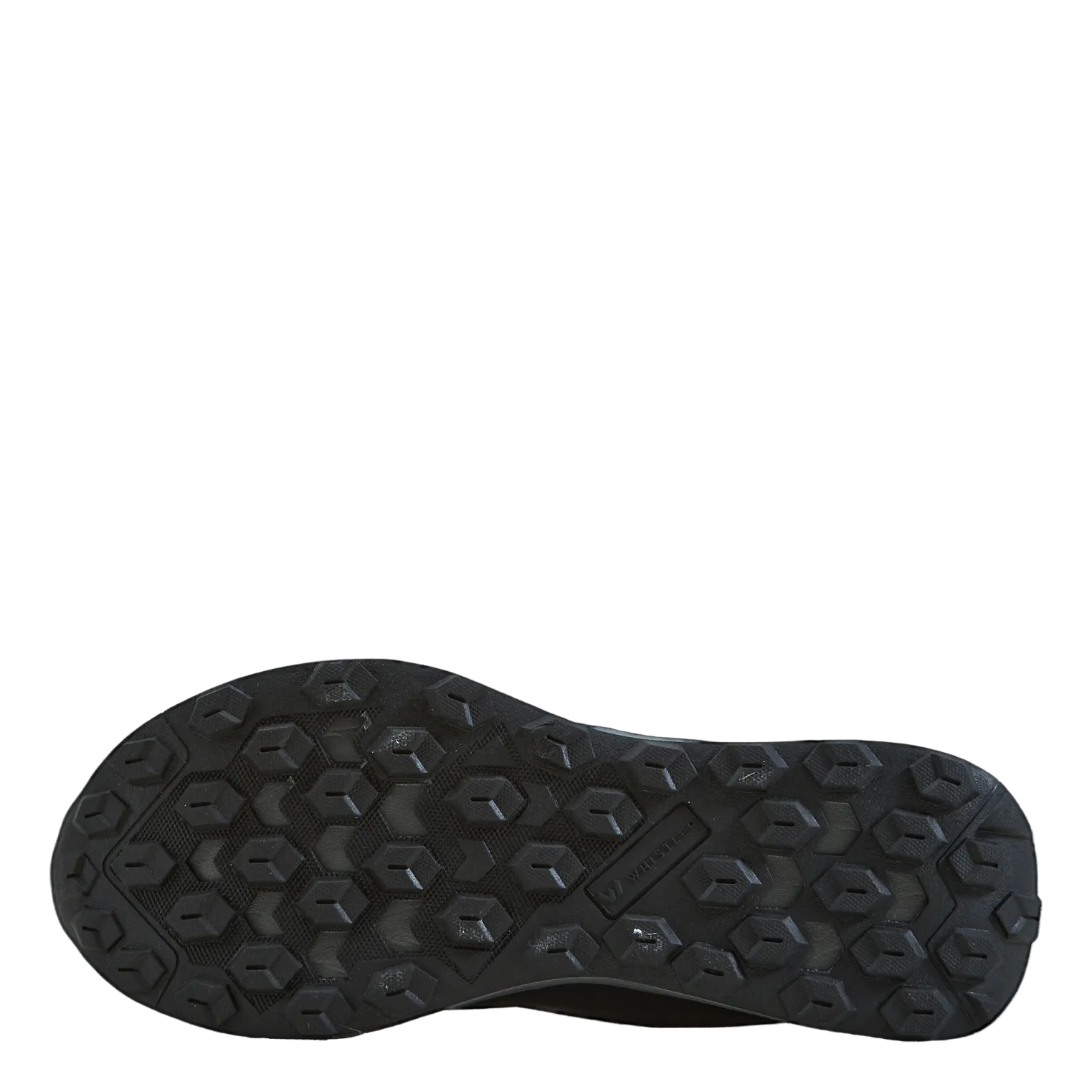 Kritt M Outdoor Shoe Wp India Ink