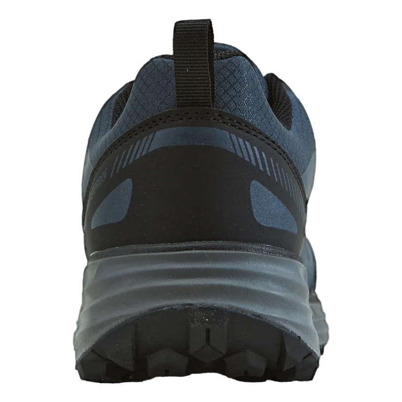 Kritt M Outdoor Shoe Wp India Ink