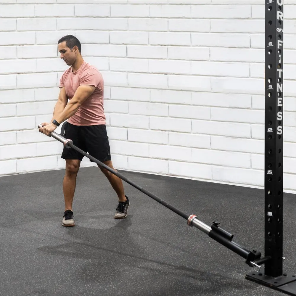 Landmine Rig Attachment for 3x3 Rigs