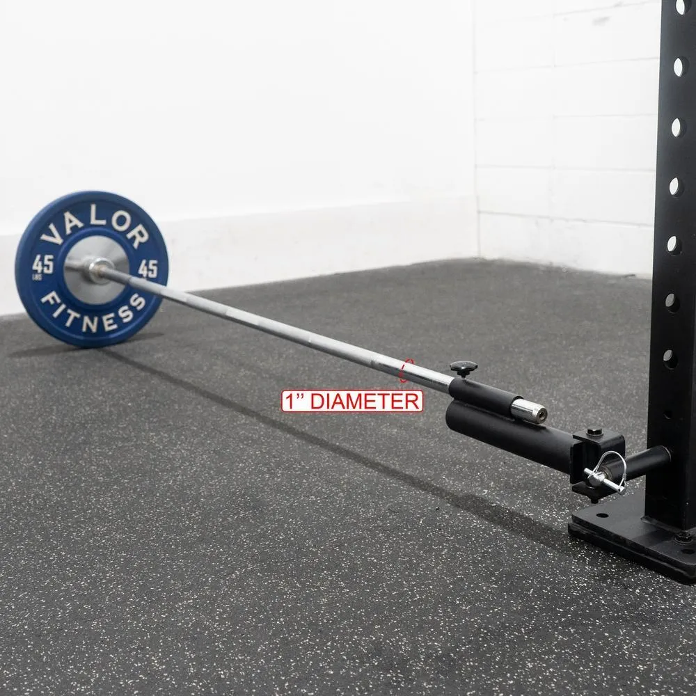 Landmine Rig Attachment for 3x3 Rigs