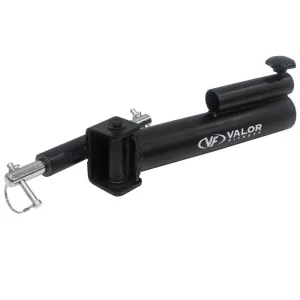 Landmine Rig Attachment for 3x3 Rigs