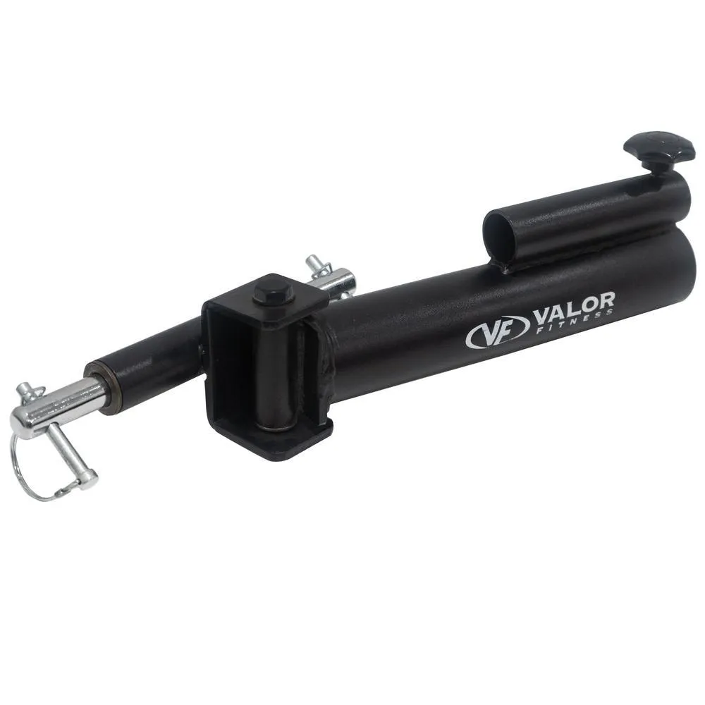 Landmine Rig Attachment for 3x3 Rigs