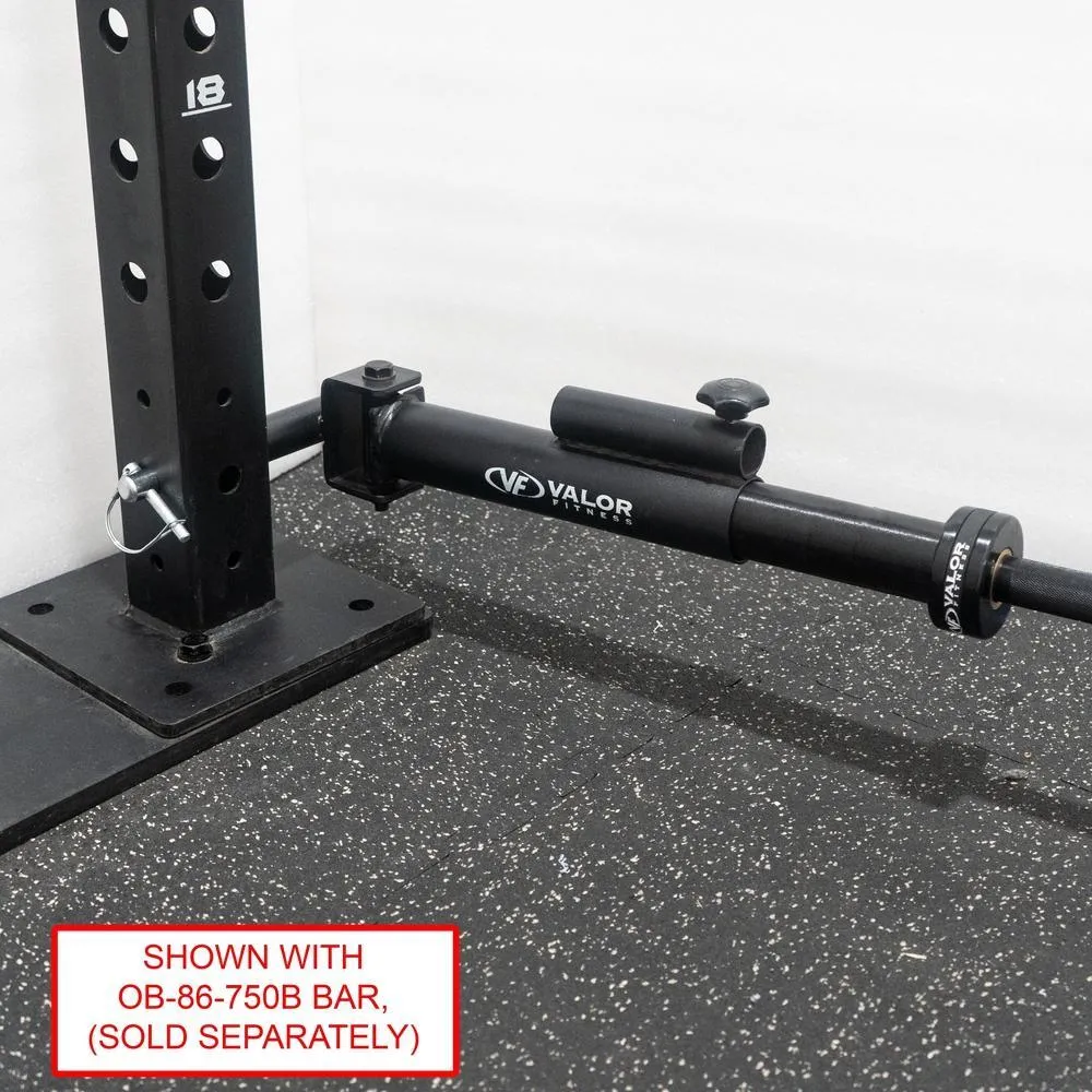 Landmine Rig Attachment for 3x3 Rigs