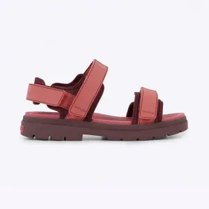Lochie Sandal | Clay