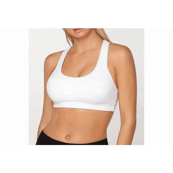 LORNA JANE - Comfort Sports Bra