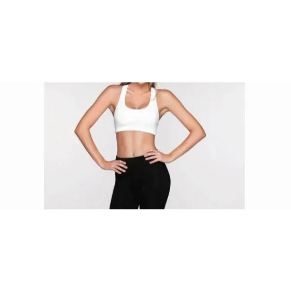 LORNA JANE - Comfort Sports Bra