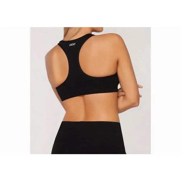 LORNA JANE - Comfort Sports Bra