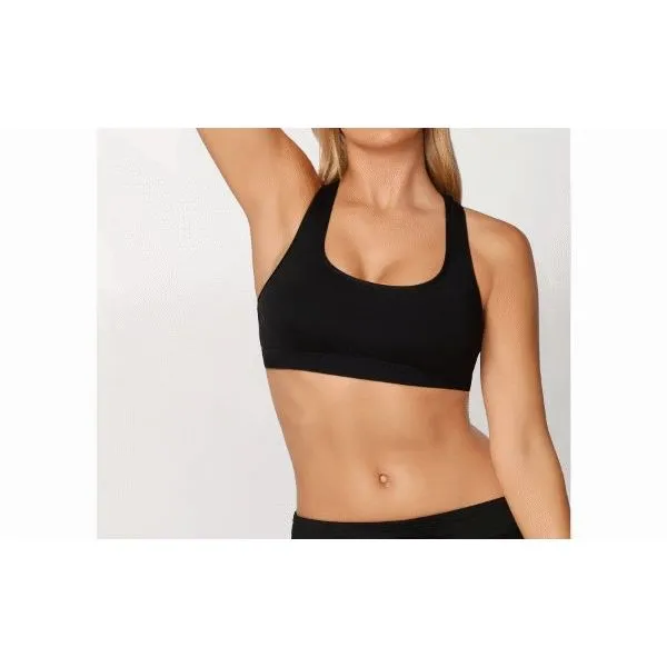 LORNA JANE - Comfort Sports Bra