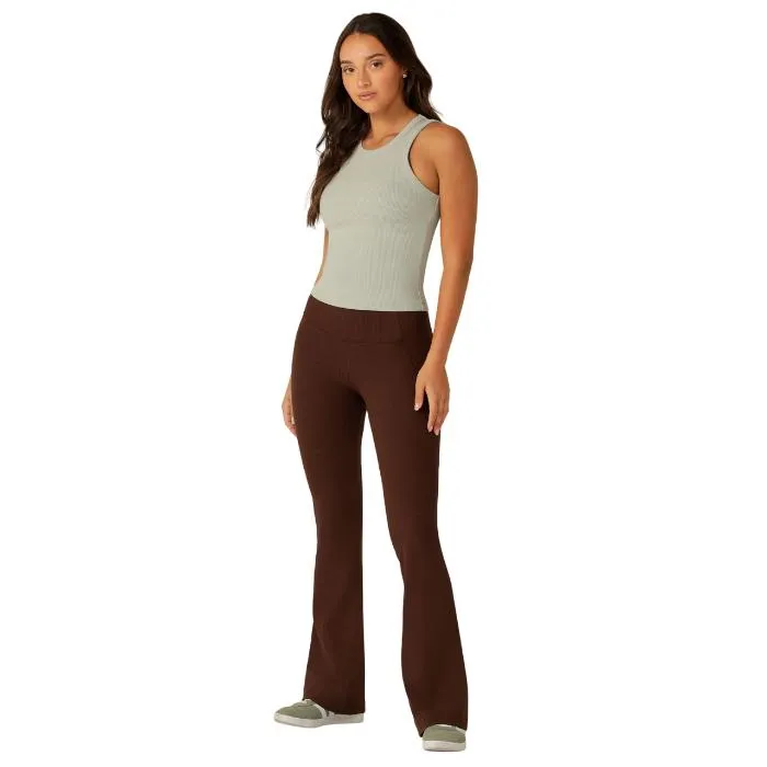 LORNA JANE - Daily Rib Tank